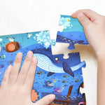 1d5c4a94ac1cab961f3fd0f78785273f