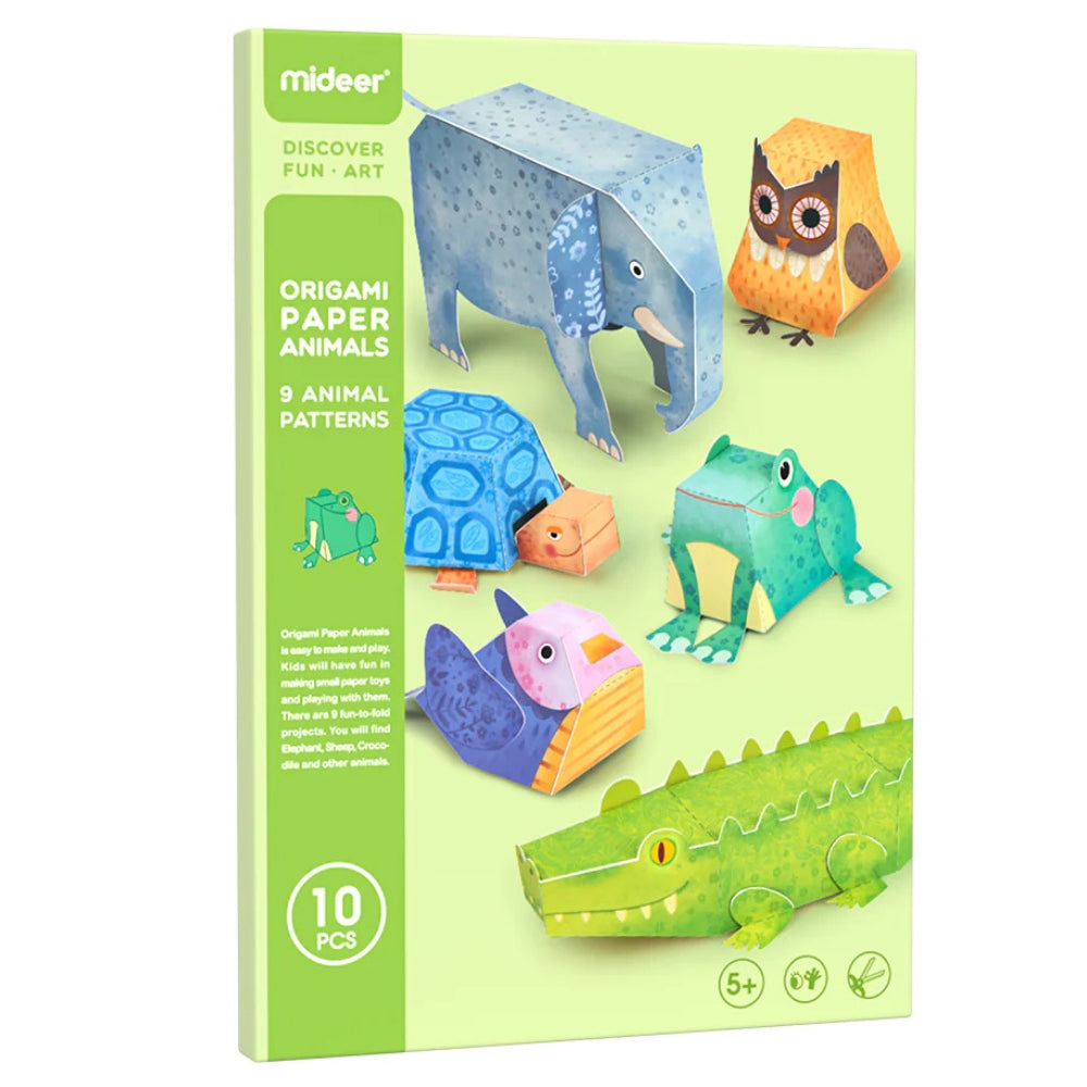 70450f916aa0bff8df87f5660006b556