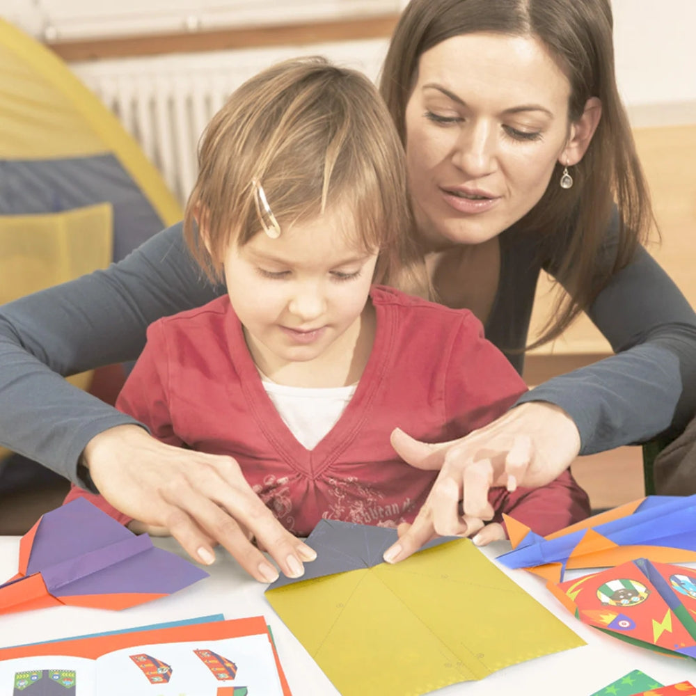 0f6df3b38715ac5248daf09b5036baec