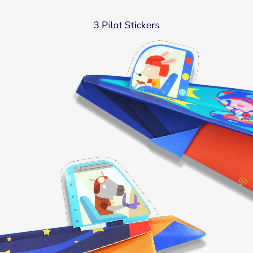 59ff6ce4c4847cc74834aea5091dcfcf