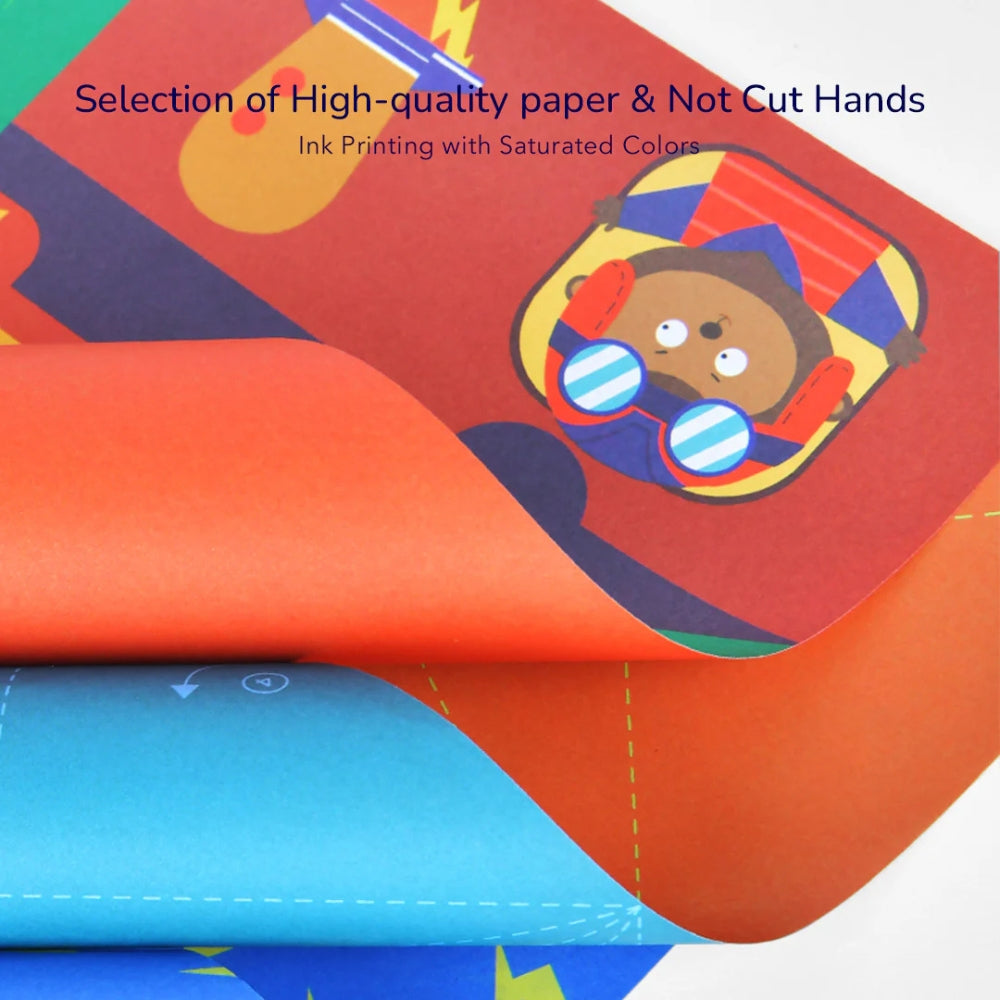 1663aa300c091bf7d7017374da90ae6f