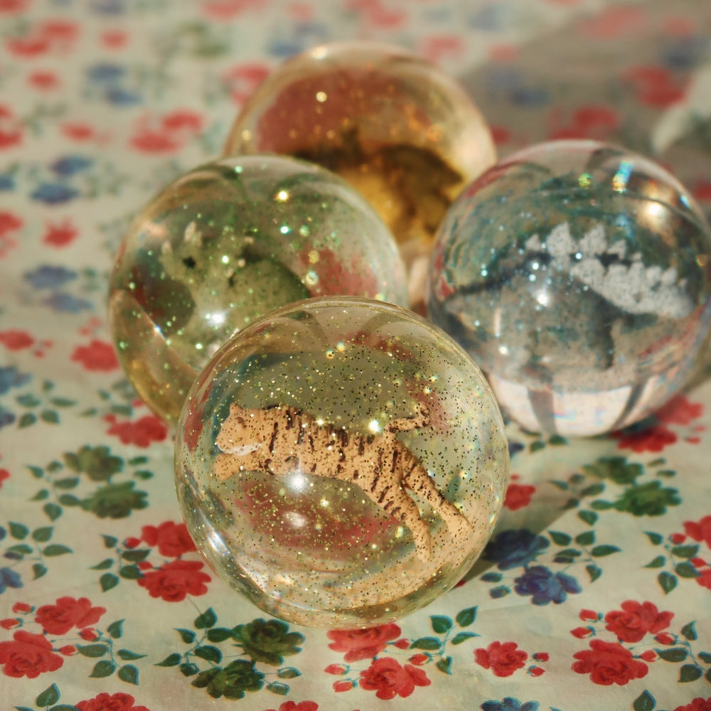 652314c2c161ae937520c6373f2c58c4