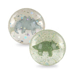 3c197ab0825fd6abecd4e538b1a12278