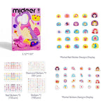 090f25547a6973c3b31bfd449f6d692d