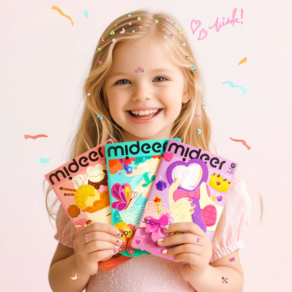 f82d19ef05e78eaad720f60e5a5fbb7c