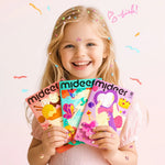 f82d19ef05e78eaad720f60e5a5fbb7c