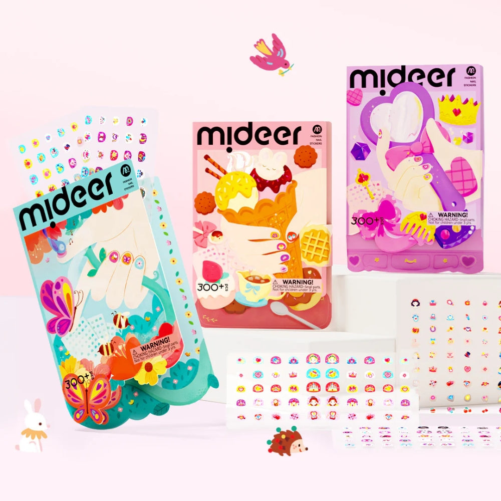 3924b0731b9a41733972f87671ef3d72