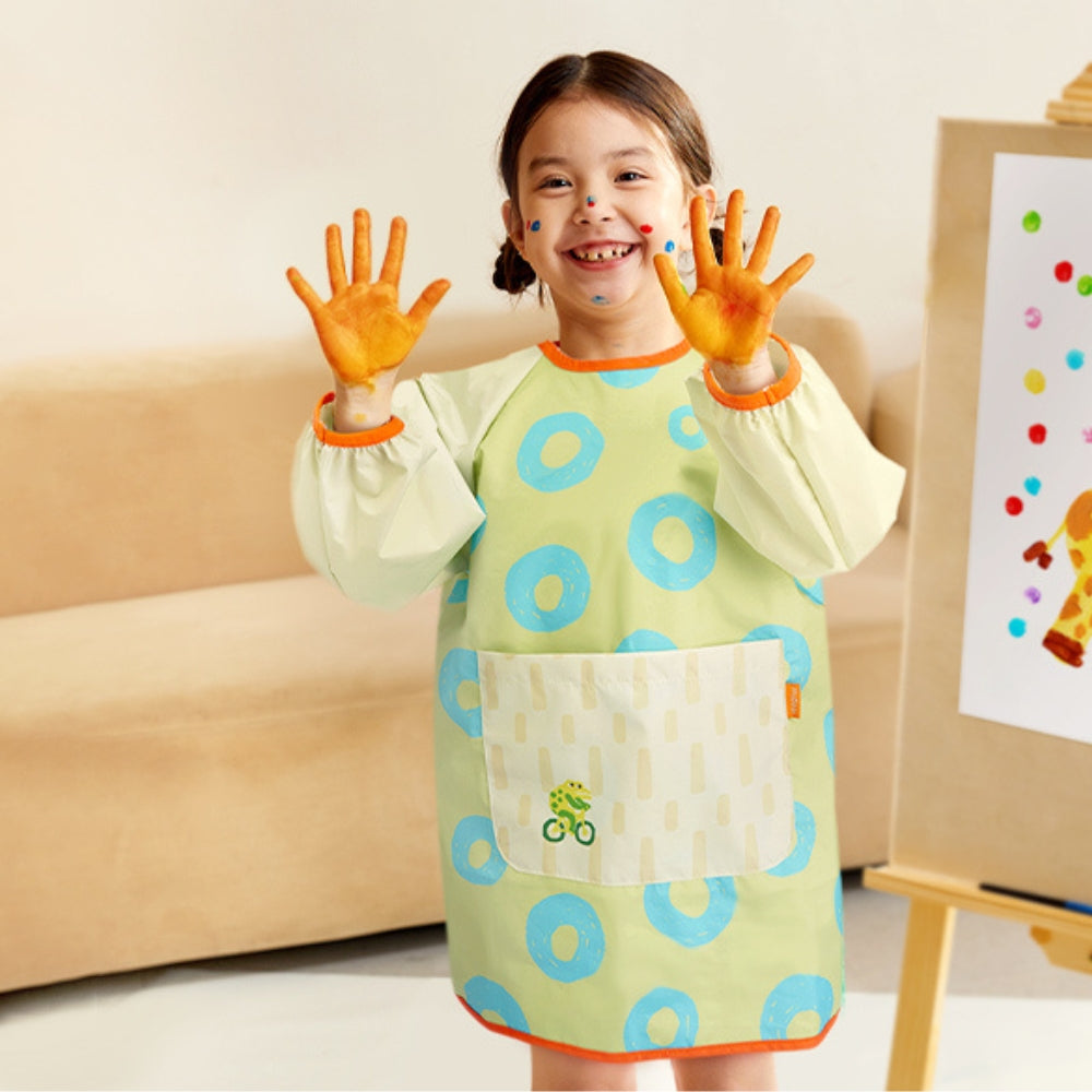 22c8f8951df45e7bf859af164f69da43