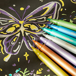 4965ec7f24ad7368a100182e64747393