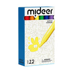 32b685e36eee15334e4a0e020f6c58b1