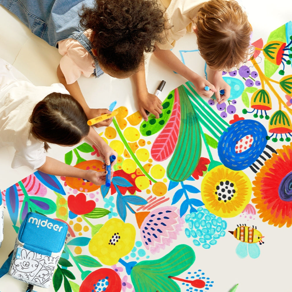 e4a115499a22524fc117e305ea9fe3e2