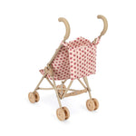 a34b7ce7e28f3a78953cd9c1c6bebc8e