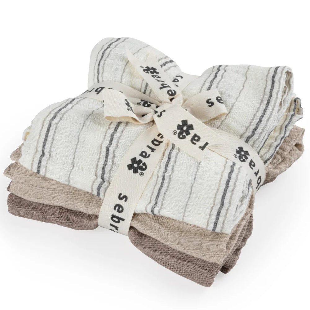 9b68ad5e2220a1795742ce80cd4ccd1d