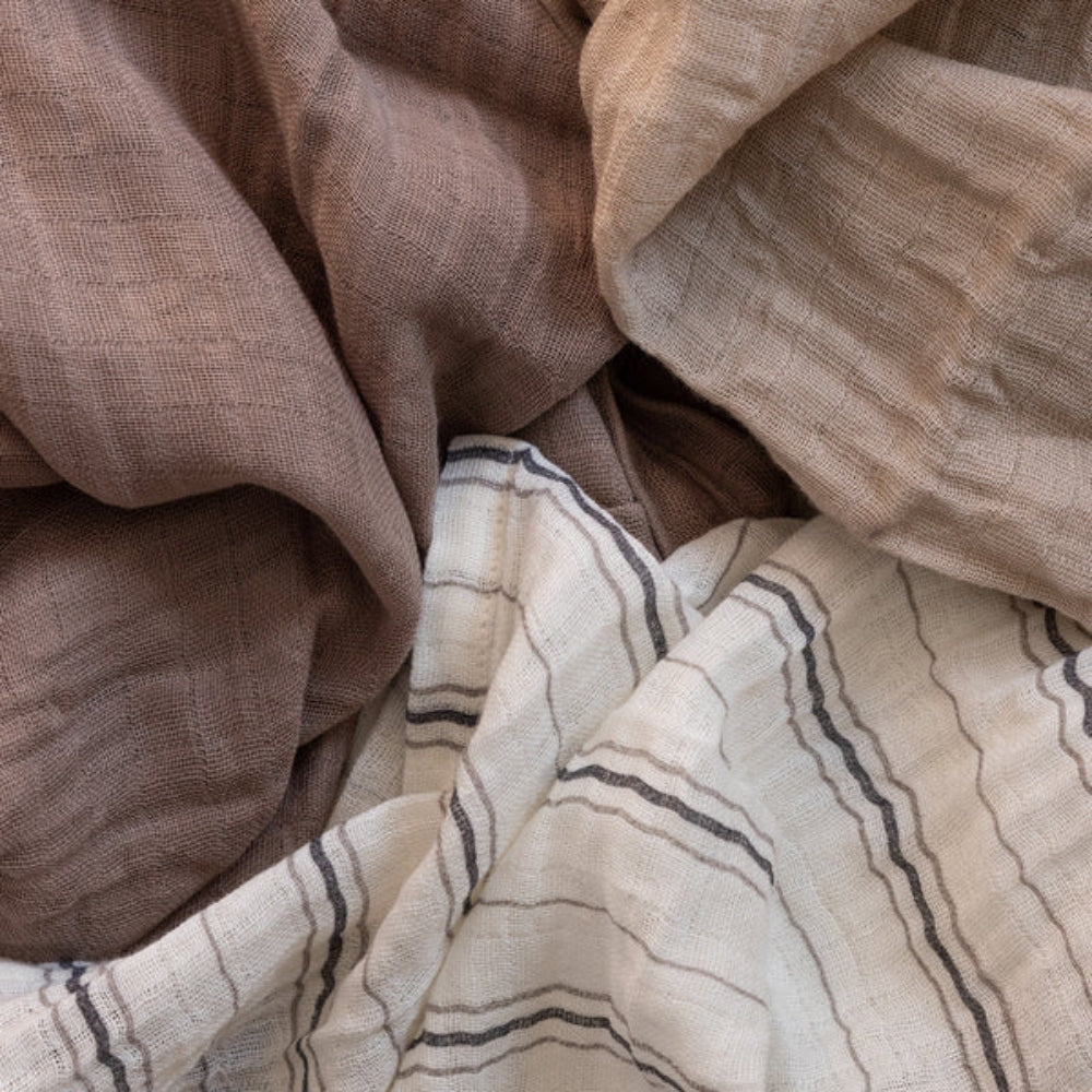 aa000cb0fce0c4de0317e5d2863f8574