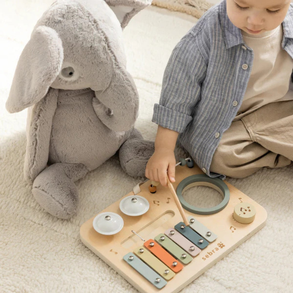 a27822c88748f38dbefd215bdccc5174