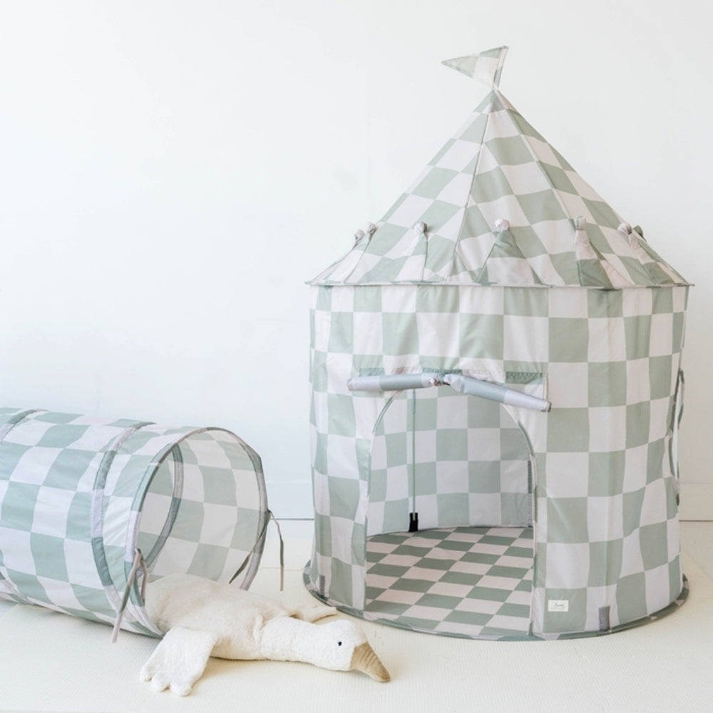 4881986be7edcf7761b86af8a1661371