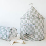 4881986be7edcf7761b86af8a1661371