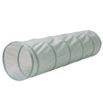 351cacb4c99fc75fa858c82f9050e02b