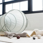 3307b0b3cb97bbfa75fce8a6ea885969