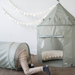 ef44bda1e8f42674424e551c05151122