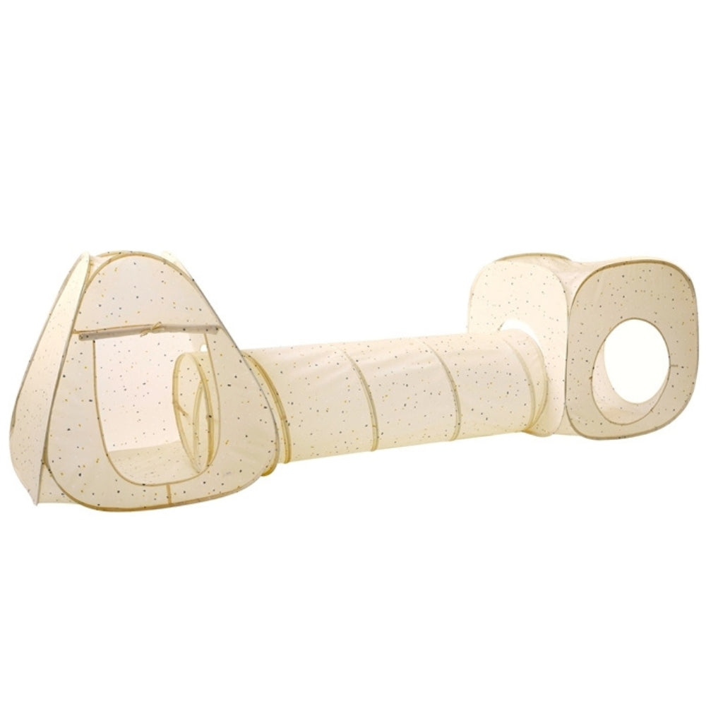 77c8c08133f5e954ac6793b018a2743a