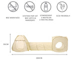 005372d0ad5ea38f27bba91b61527542