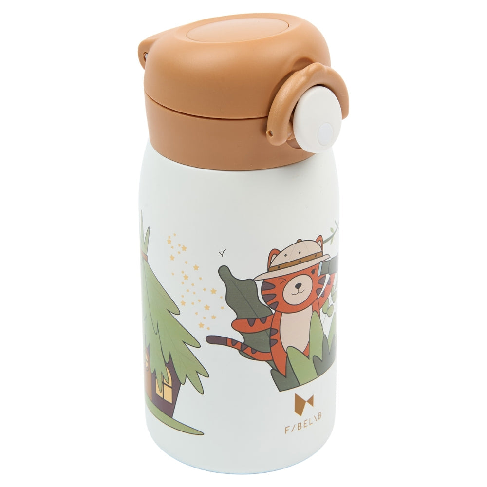 debe8e90f1acbe017da17afa9e8c5afa