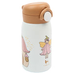 c6c1738b8c8673b3d6d9255ee840826d