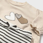 f44fd370487a302dc4ef3ccae8b102fb