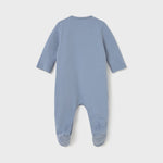 5111242c60ef4e60f4d372088fc9ce08