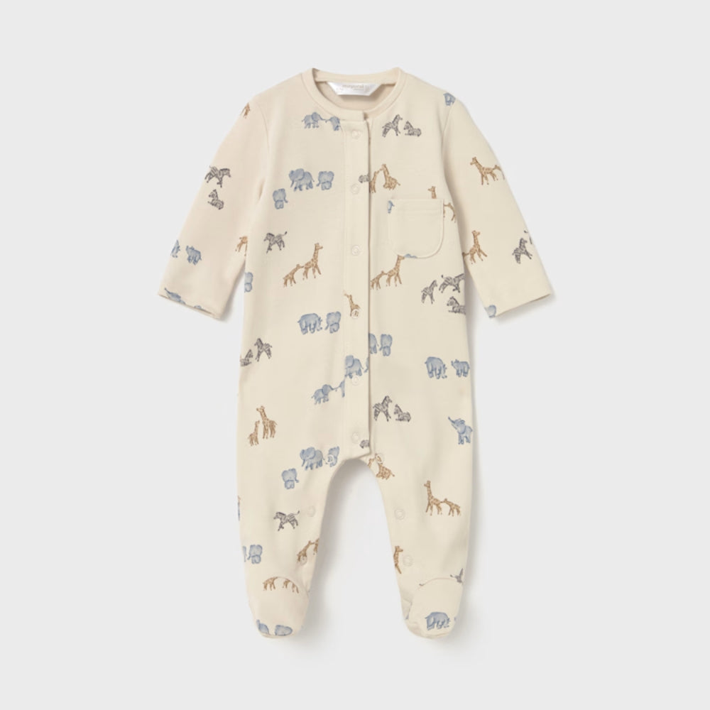 844068f8d5722037a519021c8985e972