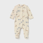 844068f8d5722037a519021c8985e972