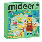 ff605f9aa3b5aa8e290c5e7d3a8b8d22