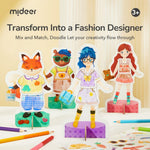 4233f478c7ec06fe945fbc86ed1f3fc5