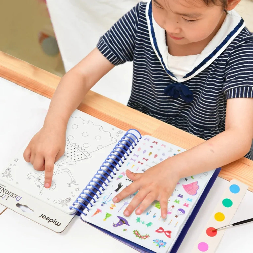 332d58840cc202b7448e33004a5975cb