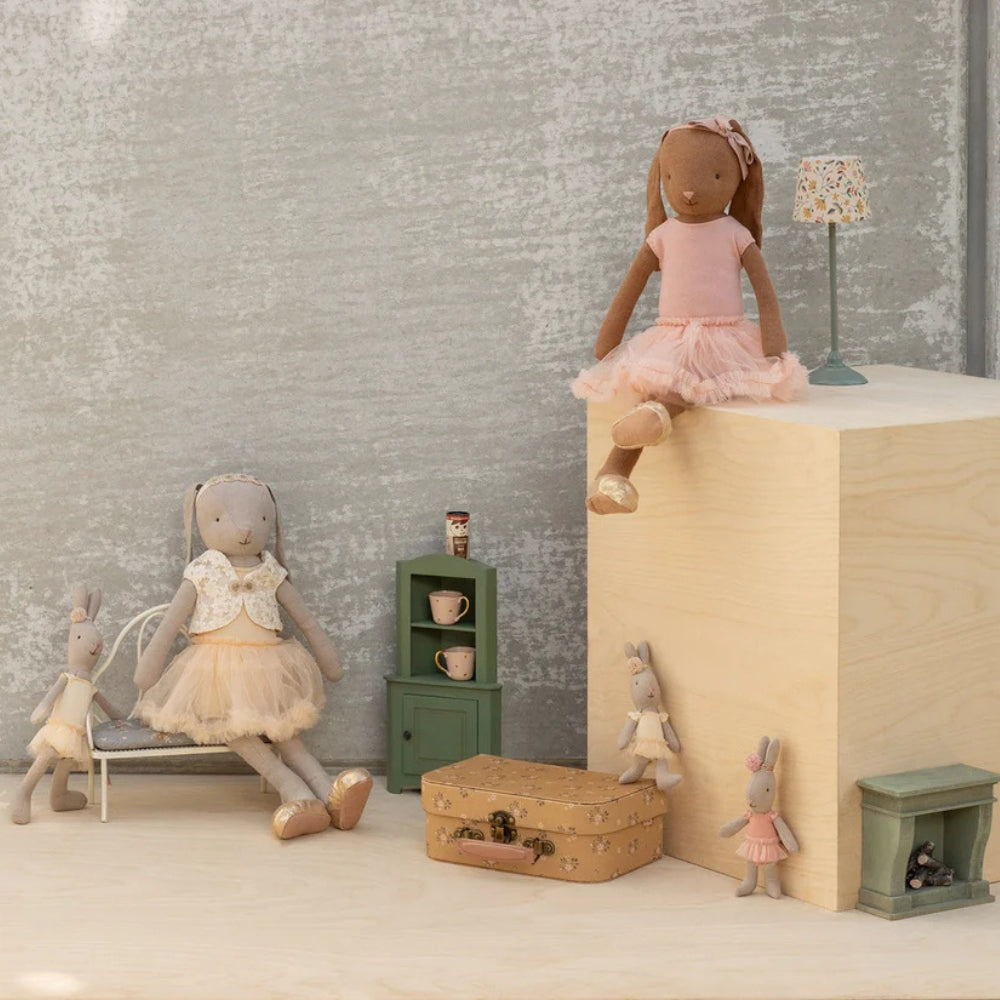 94734b2c62780320fb47be6b394d9e96