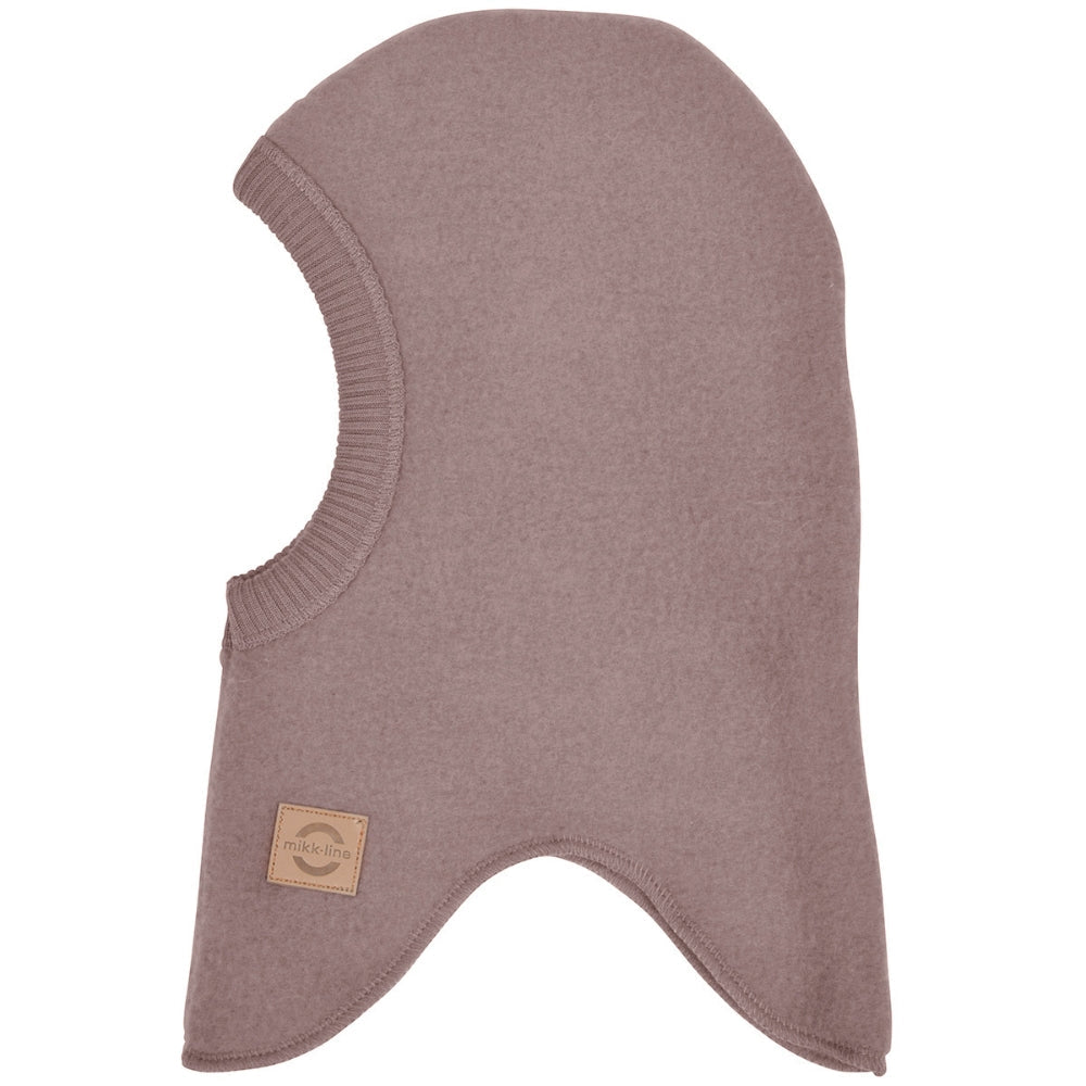 c7382042028565c703b2b5bfa5f6ec71