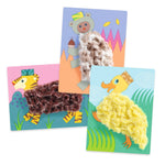 40ffbfe011d05676835900ad818fcdbe