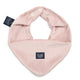 La Millou beebisall Velvet Smoke Rose