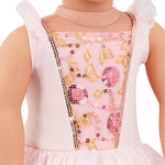 7dc3e4286116b6332e2ca04d8584019e