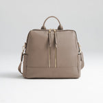 e9e70f0ce3dcdee06b5967efc3e60308