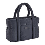 aa86cbd0855e044a8967400016d6370a