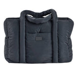 524004ffbf68024cb01775dd36e5ca6c