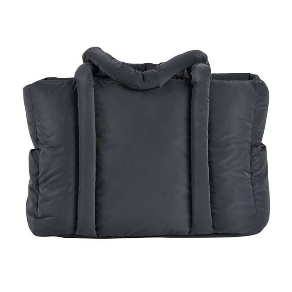 0b137f1e92730e7923a742f956522ed8