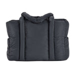 0b137f1e92730e7923a742f956522ed8