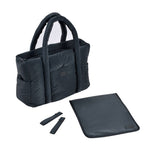 e2ab8287ebc7d586fd1b3fb60d80c79e