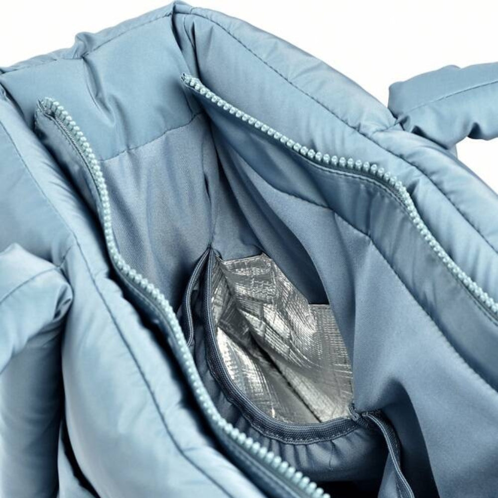 474ade51bdcfad9878299e079ee31204