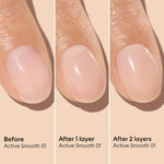 4514f04e168c6020b2cba98ac6c556ac