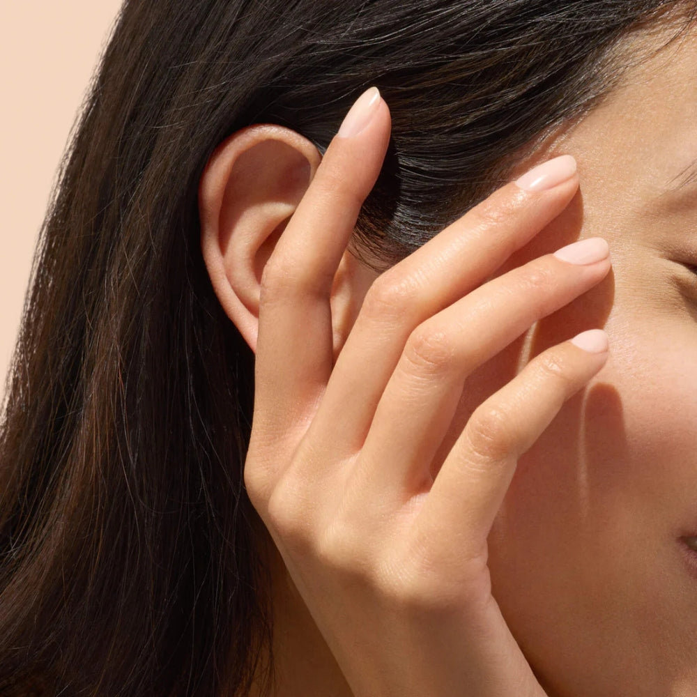 48a4b342853ca40d6b781ae1a915c20d