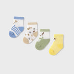 946e88b0b9cc4703940c761e531307d0